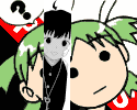 1744229436954