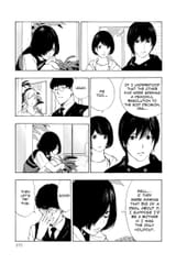 _Platinum_End___c033__v10____p075__VIZ_Media___Digital___1r0n_