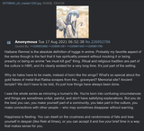 Screenshot 2025-05-23 at 21-07-49 _a_ - Anime &amp; Manga » Thread #226875943