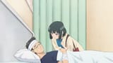 Me.and.the.Alien.MuMu.S01E11.MuMu.and.the.Air.Purifier.1080p.AMZN.WEB-DL.JPN.DDP2.0.H.264.ESub-ToonsHub.mkv_snapshot_00.20.35_[2025.06.18_18.59.06]