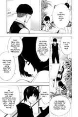 _Platinum_End___c033__v10____p077__VIZ_Media___Digital___1r0n_
