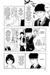 _Platinum_End___c033__v10____p078__VIZ_Media___Digital___1r0n_