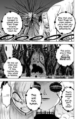 Black Clover - c299 (v30) - p107 [dig] [VIZ Media] [DigitalMangaFan]