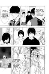 _Platinum_End___c033__v10____p079__VIZ_Media___Digital___1r0n_