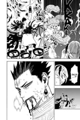 Black Clover - c299 (v30) - p108 [dig] [VIZ Media] [DigitalMangaFan]