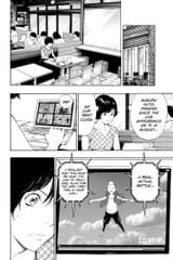 _Platinum_End___c033__v10____p080__VIZ_Media___Digital___1r0n_