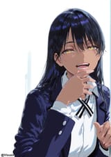 5123126666