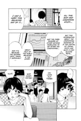 _Platinum_End___c033__v10____p081__VIZ_Media___Digital___1r0n_