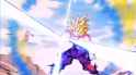 LetyourpowerexplodeDOITNOWGOHAN_thumb.jpg