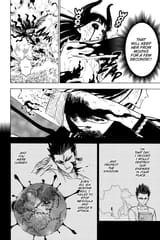 Black Clover - c299 (v30) - p110 [dig] [VIZ Media] [DigitalMangaFan]