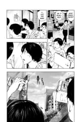 _Platinum_End___c033__v10____p082__VIZ_Media___Digital___1r0n_