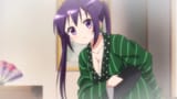 [SallySubs] Gochuumon wa Usagi desu Ka 2 - 07 [BD 720p AAC] [996059E4].mkv_11.03.580