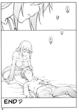 good end