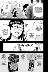 Black Clover - c299 (v30) - p111 [dig] [VIZ Media] [DigitalMangaFan]