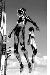 _Platinum_End___c033__v10____p083__VIZ_Media___Digital___1r0n_