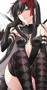 homura176