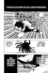 Black Clover - c299 (v30) - p112 [dig] [VIZ Media] [DigitalMangaFan]
