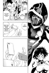 _Platinum_End___c033__v10____p084__VIZ_Media___Digital___1r0n_