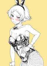 ESrJetsU4AMpGS2-orig