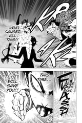 Black Clover - c299 (v30) - p113 [dig] [VIZ Media] [DigitalMangaFan]