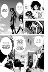 _Platinum_End___c033__v10____p085__VIZ_Media___Digital___1r0n_