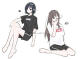 GtpbupuaYAAcdFw