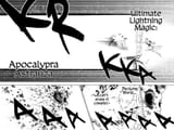 Black Clover - c299 (v30) - p114-115 [dig] [VIZ Media] [DigitalMangaFan]