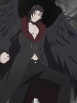 ep 12 - 01