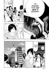 _Platinum_End___c033__v10____p086__VIZ_Media___Digital___1r0n_