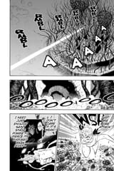 Black Clover - c299 (v30) - p116 [dig] [VIZ Media] [DigitalMangaFan]