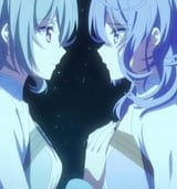 ep 12 - 02