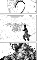 Black Clover - c299 (v30) - p117 [dig] [VIZ Media] [DigitalMangaFan]