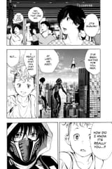 _Platinum_End___c033__v10____p088__VIZ_Media___Digital___1r0n_