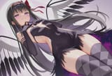 homura172