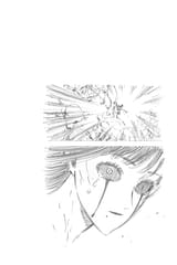 Black Clover - c299 (v30) - p118 [dig] [VIZ Media] [DigitalMangaFan]