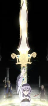 ep 12 - 04