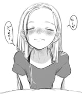 sasha 1737050101445613