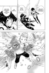 _Platinum_End___c033__v10____p089__VIZ_Media___Digital___1r0n_