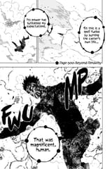 Black Clover - c300 (v30) - p119 [dig] [VIZ Media] [DigitalMangaFan]