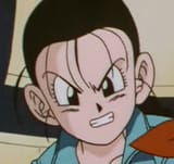 Bideru san