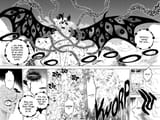 Black Clover - c300 (v30) - p120-121 [dig] [VIZ Media] [DigitalMangaFan]