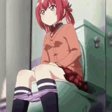 83795208794325