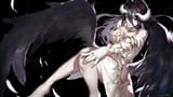 __albedo_overlord_drawn_by_alov__f0020a6e742557d2d15ff52f36473ffa
