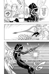 _Platinum_End___c033__v10____p090__VIZ_Media___Digital___1r0n_