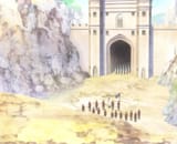 ep 12 - 06