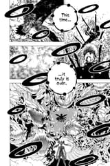 Black Clover - c300 (v30) - p122 [dig] [VIZ Media] [DigitalMangaFan]