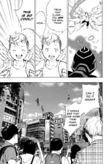 _Platinum_End___c033__v10____p091__VIZ_Media___Digital___1r0n_