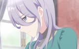 ep 12 - 07