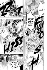 Black Clover - c300 (v30) - p123 [dig] [VIZ Media] [DigitalMangaFan]