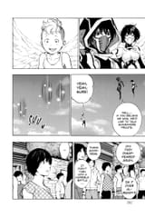 _Platinum_End___c033__v10____p092__VIZ_Media___Digital___1r0n_
